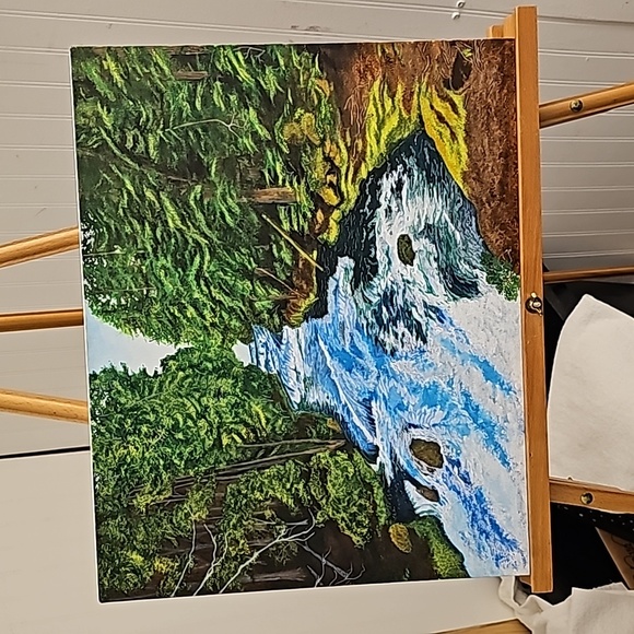 Heart in Tennessee - Picture 4 of 4